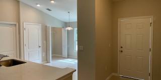 82 Utah Place Gallery 4