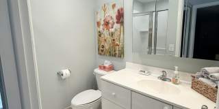 177 Burgundy D Gallery 10
