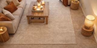 1665 SW Harbour Isles Circle Gallery 20