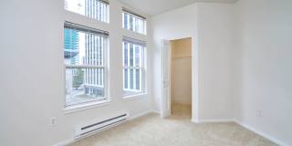 City Square Bellevue Gallery 44