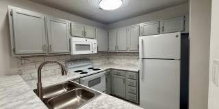 Briarcliffe Condo for Rent Gallery 1