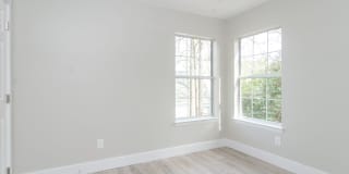 5308 Petral Court Gallery 19