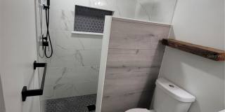 8320 WOODLAKE PLACE Gallery 41