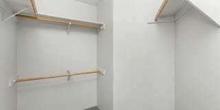 Orchard Park - Affordable Housing Gallery 49