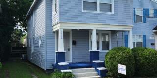 NORFOLK / ODU AREA FOR RENT! NORFOLK / ODU AREA FOR RENT! Gallery 3