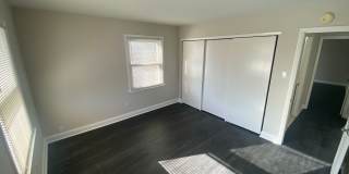 5 West Plumstead Gallery 1