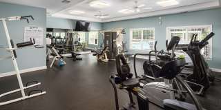 Abberly Twin Hickory Gallery 22