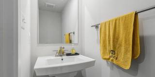 14934 RING HOUSE Road Gallery 9