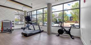 Mile High Place Gallery 18