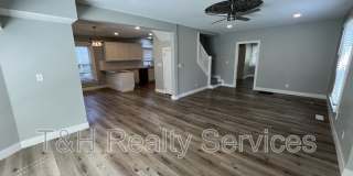 6155 Broadway Street Gallery 4