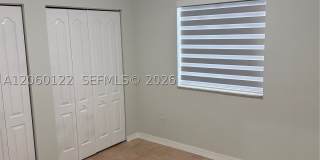 9128 SW 162nd Pl Gallery 9