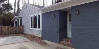 7029 WOODLEY Lane Gallery 1