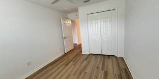 412 Pomegranate Path Gallery 12