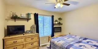 4871 Butterfly Drive Gallery 36