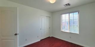 10150 Palazzo Marcelli - 3 bedrooms , 2.5 bathrooms, 1526 SQFT Gallery 12