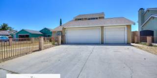 Gorgeous 2-Story Home in a Desirable Moreno Valley Location! Gallery 1