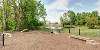 Aldon at Powell & Broad Gallery 9