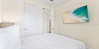 2979 CASTAWAY LANE Gallery 22