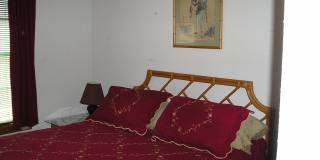 514 South Rife Street Gallery 9