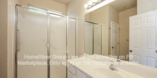 6763 Biscay Bay Gallery 12