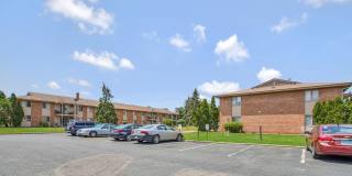 Cedar Glen Apartments Gallery 14
