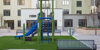 Nineteen800 Gallery 18