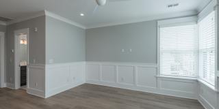 8 Sanctuary Court Gallery 5