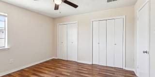 1049 Tallow Tree Ln. Unit 8 1049 Tallow Tree Ln. Unit 8 Gallery 15