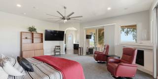 Luxury Ridgetop Living: Furnished 4BR Estate with Home Theater and Outdoor Oasis Luxury Ridgetop Living: Furnished 4BR Estate with Home Theater and Outdoor Oasis Gallery 31