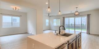 Modern 4BR Avance Home:Gated, Resort Pool, Gym & Quick Downtown Access Gallery 28