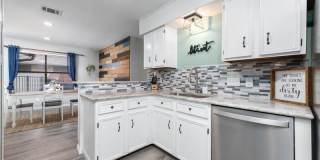 12719 Covington Trail Gallery 17