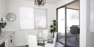 24624 N 72ND Place Gallery 18