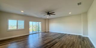 22380 Pin Tail Dr Gallery 4