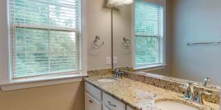 1220 Madison Towns Lane Gallery 9