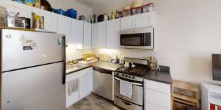 1110 Granger AvenueUnit #6 Gallery 8