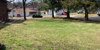 *** AVAILABLE AUGUST 2027 *** 3 Bedroom - 2 Bath Home (Great for a large group!) Gallery 26