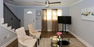 1809 Vesta Avenue Gallery 10