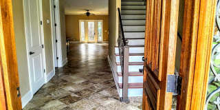 1830 Ashley Hall Way Gallery 3