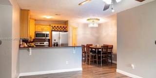 6545 W 27th Ct Gallery 1