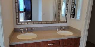 Kahiwelo at Makakilo 3 bedroom home for rent Gallery 34