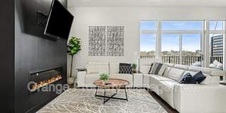 630 N 46th Gallery 49