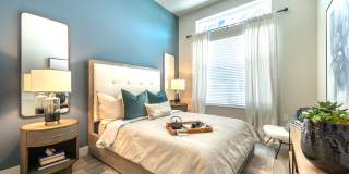 Cornell Midtown Cornell Midtown Gallery 91