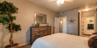 Rocklin Ranch Gallery 19