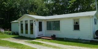 43 Poore Road Gallery 1