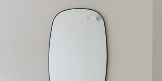 The Elowen Gallery 17