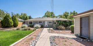 2140 Robin Drive Gallery 46