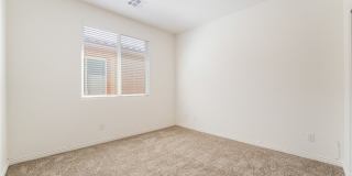 9835 HIGH ALPINE Street Gallery 23