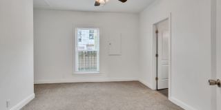 Remodeled house in great location in East Nashville Gallery 19