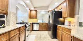 4634 Mission Meadow Circle Gallery 11