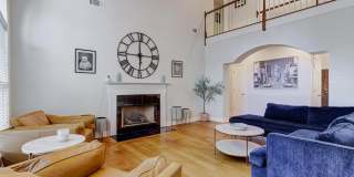 1765 HARTWELL Gallery 16